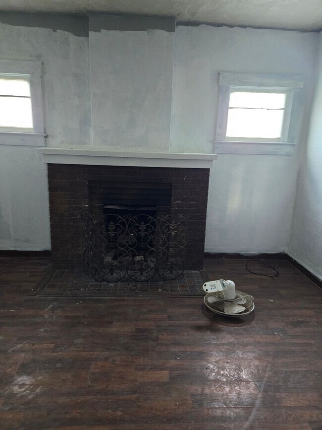 Foto del edificio - 431 Elm St