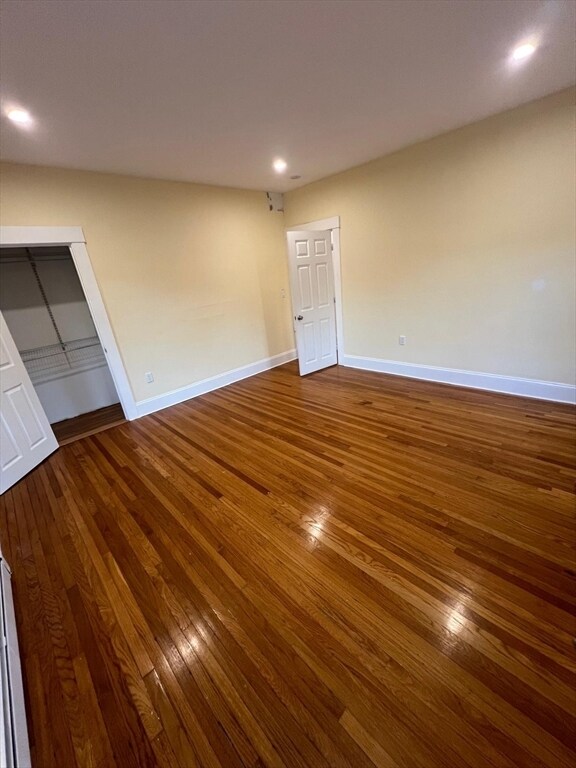 Foto del edificio - 167 Middle St