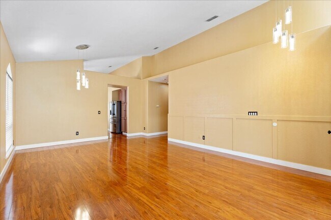 Building Photo - 8404 Misty Pass Way