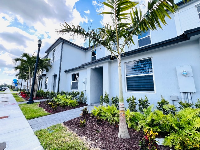 Building Photo - 17956 SW 358th St