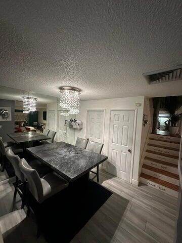 Foto del edificio - 7716 77th Way