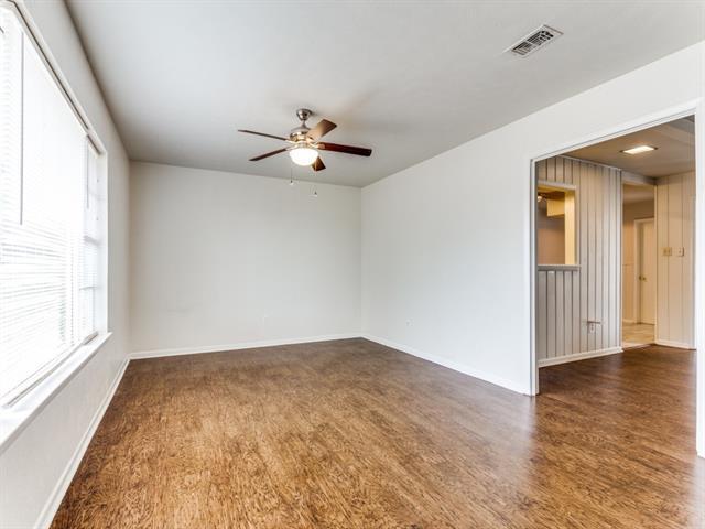 Foto del edificio - 4913 St Lawrence Rd