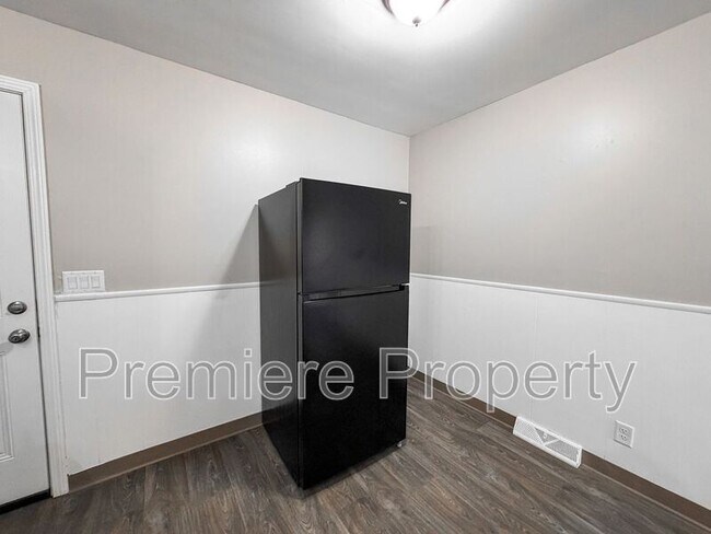 Foto del edificio - 704 N Pearl St