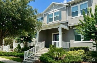Building Photo - 8130 Red Stopper Ln