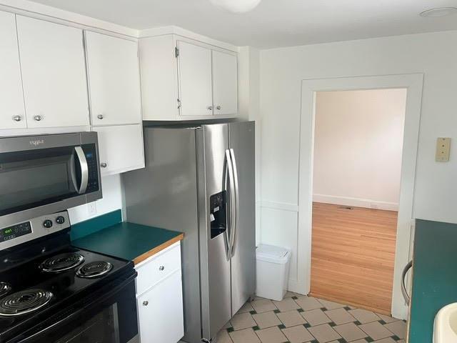 Foto del edificio - 370 Chapel St