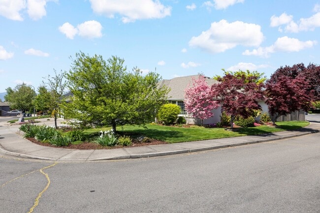 Building Photo - 3511 Blue Blossom Dr