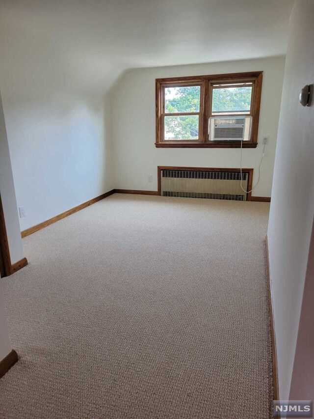 Foto del edificio - 43 Clark Ct