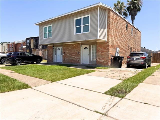 Foto del edificio - 7021 Yorktown Dr