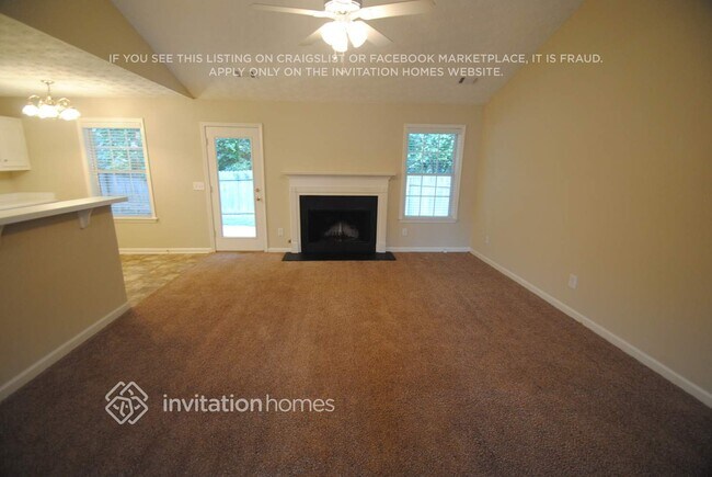 Foto del edificio - 5280 Gable Ridge Way