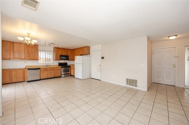 Foto del edificio - 10415 Buckboard Cir