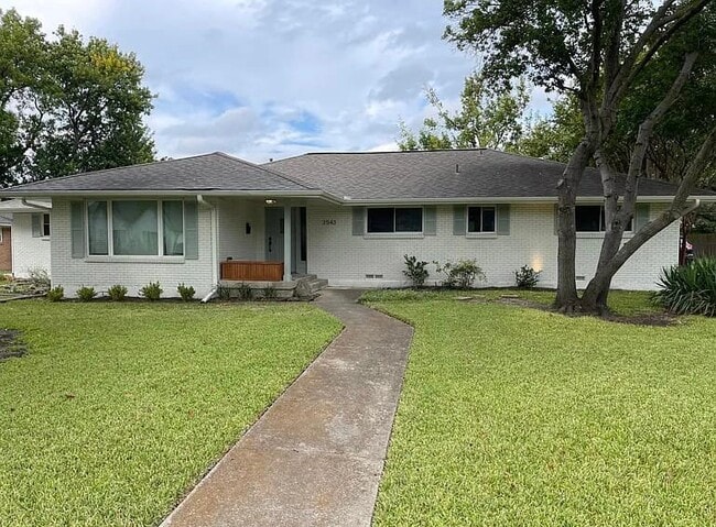 Photo - 3543 Jubilee Trail House