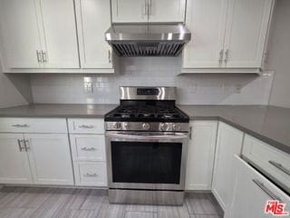 Building Photo - 4866 1/2 McConnell Avenue, Los Angeles, CA 90066 - 4 BR 3 BA house