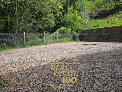 Foto del edificio - 4706 Salmon River Hwy