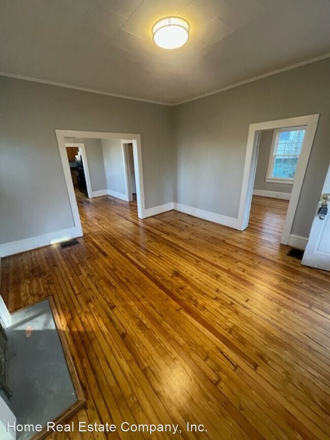 Building Photo - 2 br, 1 bath House - 425 Duke Street