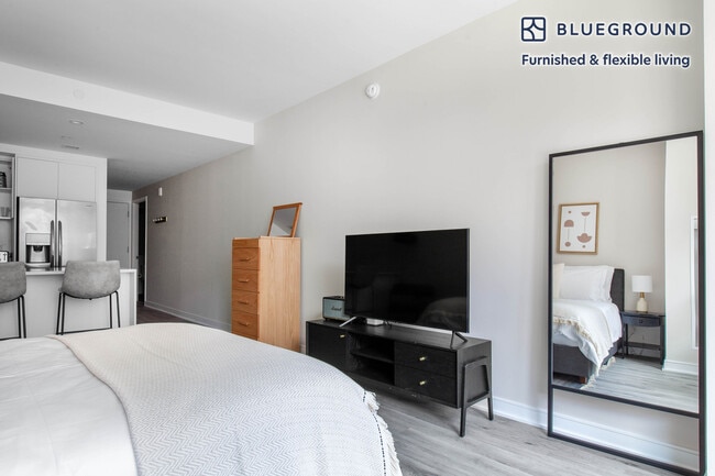 Foto del edificio - 949 1st St SE