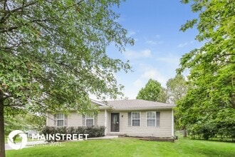 Building Photo - 711 Jesse Cir