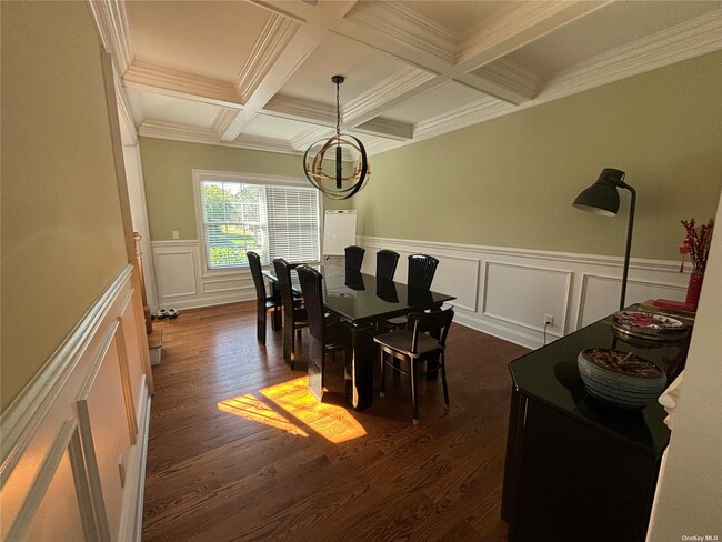 Foto del edificio - 64 Moss Ln