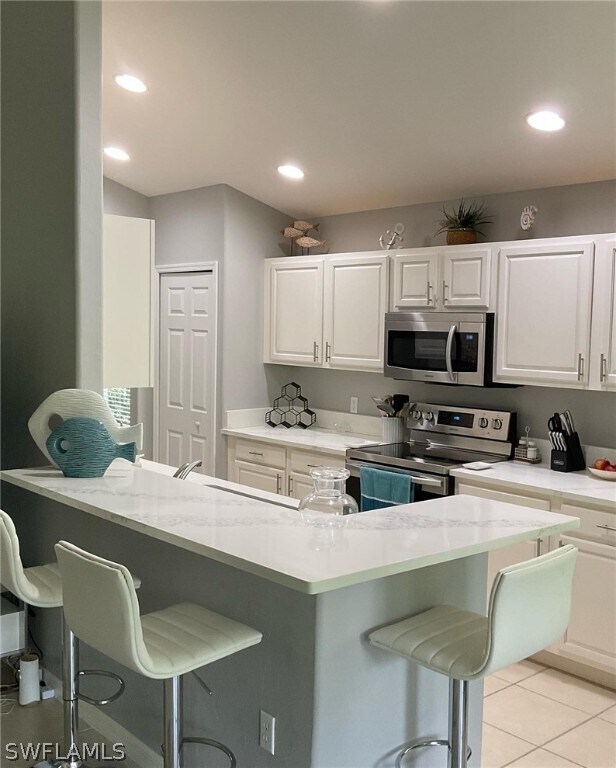 Foto del edificio - 11003 Mill Creek Way