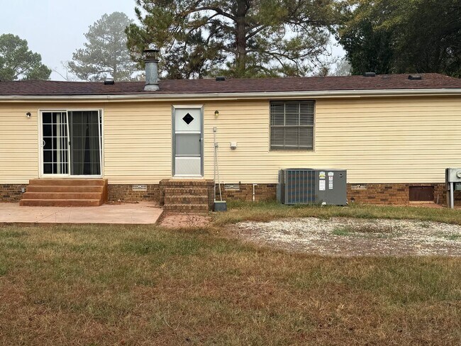 Foto del edificio - 152 Crow Dr