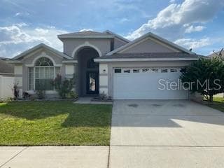 Building Photo - 2727 Corybrooke Ln