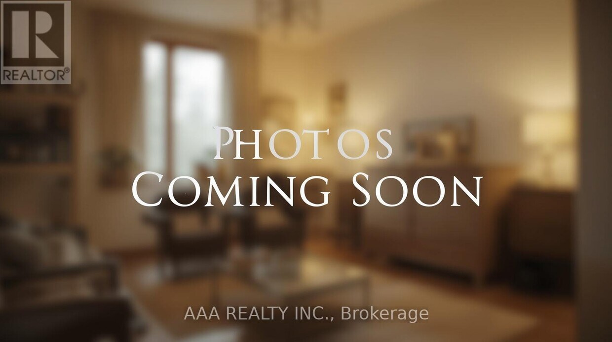 Building Photo - 27 Kingsview Blvd