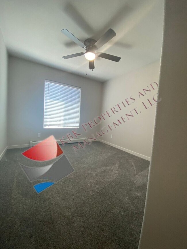 Foto del edificio - MDL-909 Douglas