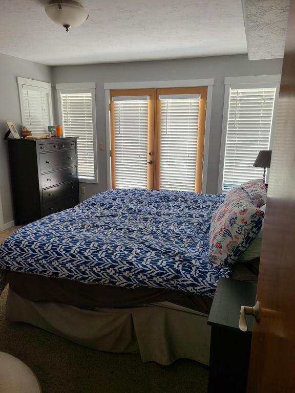 Foto del edificio - 389 Yasek Loop