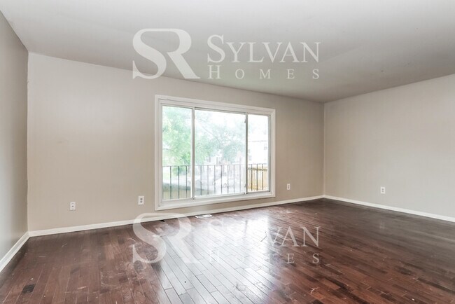 Foto del edificio - The Lifestyle You Deserve.