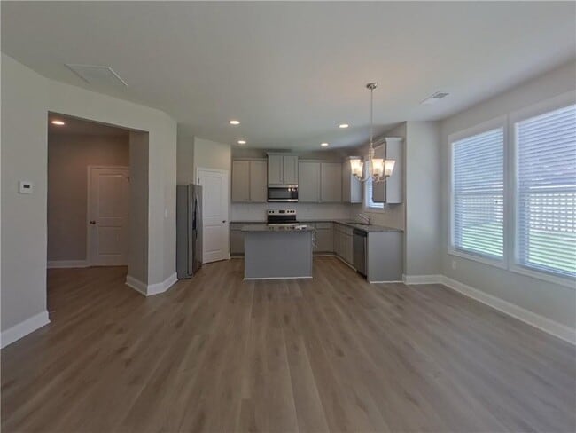 Building Photo - 730 Ireland Ln
