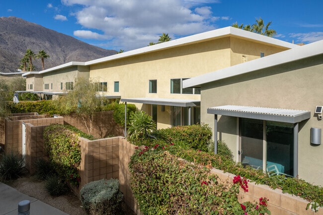 Building Photo - OCEO
