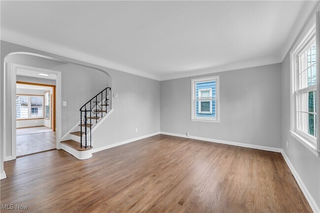 Building Photo - 25771 Zeman Ave