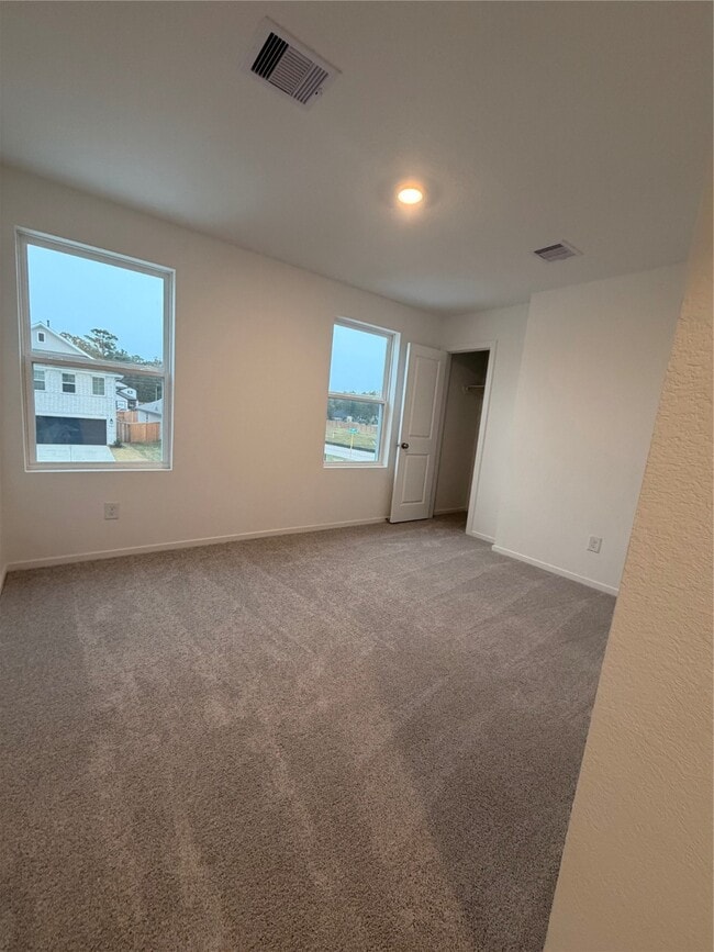 Building Photo - 1719 W Stroker Rd