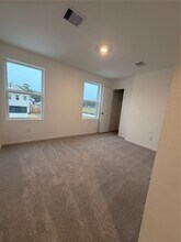 Building Photo - 1719 W Stroker Rd