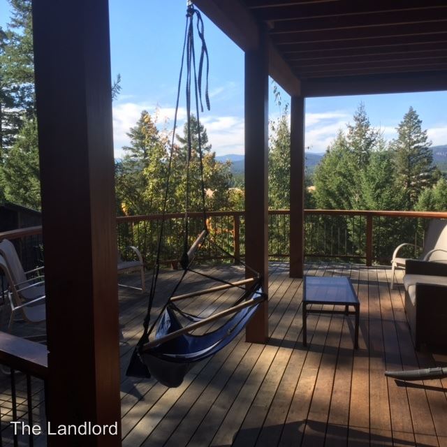 Primary Photo - 3 br, 3.5 bath House - 2497 KM Ranch Rd