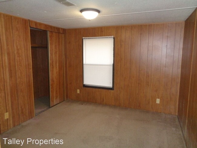 Building Photo - 3 br, 1 bath House - 6315 Glenn Teague Roa...