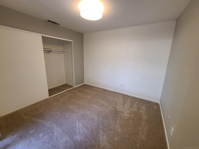 Building Photo - 6159 Paseo Ensillar