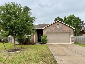Building Photo - 18665 Legend Oaks Dr