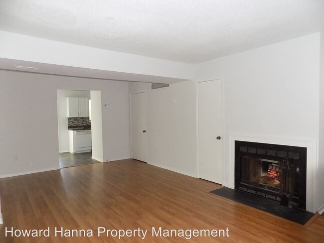 Foto del edificio - 3 br, 1 bath House - 12767 Woodside Lane