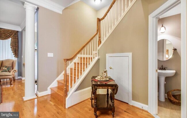 Foto del edificio - 913 Pleasant Dr