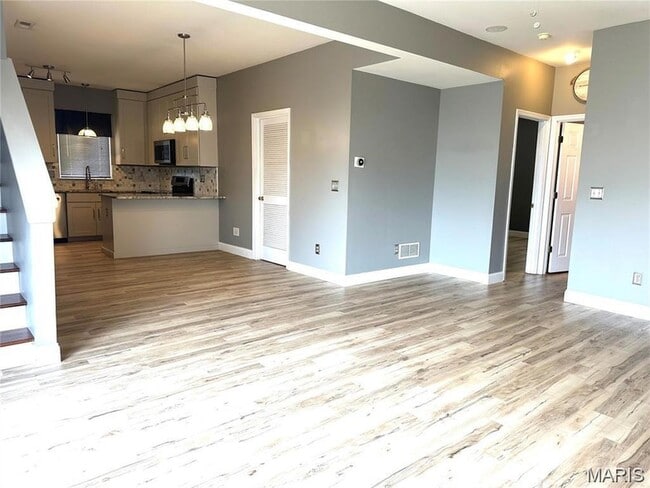 Foto del edificio - 487 Boardwalk Springs Pl