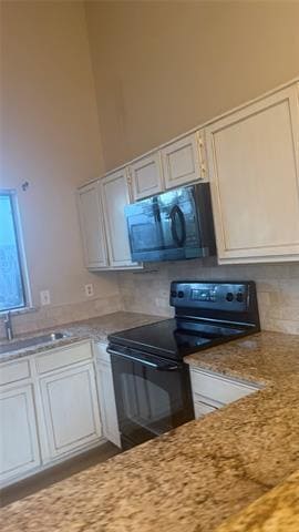 Building Photo - 10611 Woodleaf Dr