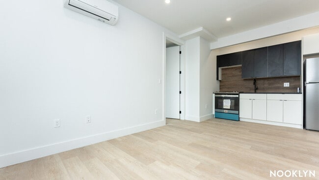Building Photo - 1629 Brooklyn Ave
