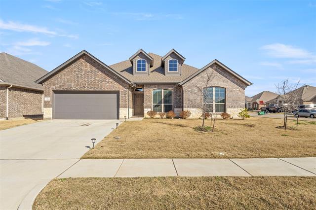 Foto del edificio - 104 Colonial Dr