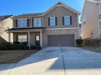 Primary Photo - ONE MONTH FREE!! Beautiful 5 Bedroom Home ...