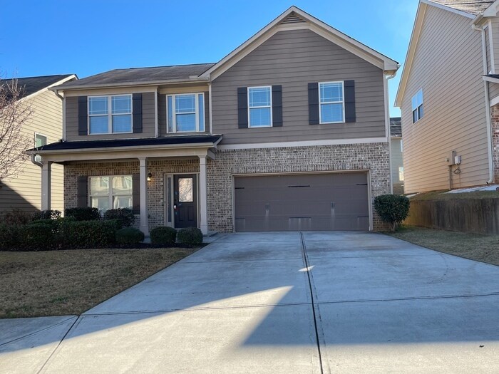 Foto principal - ONE MONTH FREE!! Beautiful 5 Bedroom Home ...