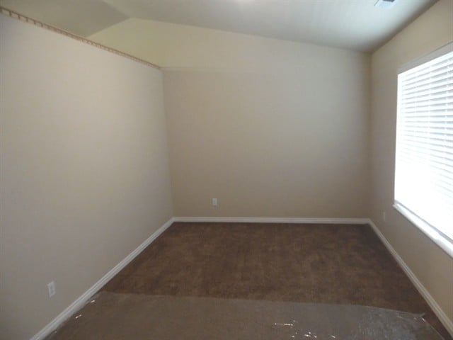 Building Photo - 1514 N 1900 W