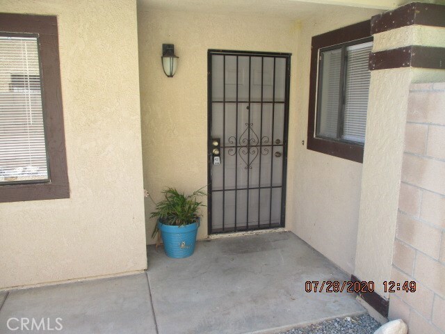 Foto del edificio - 4114 Rexford Dr