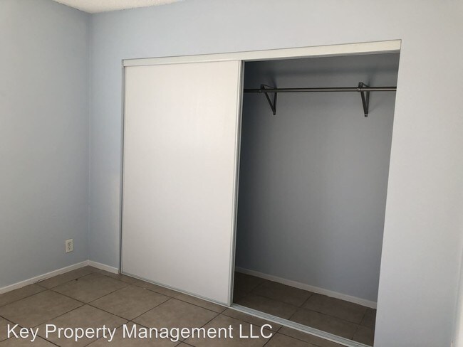 Building Photo - 1309 N 22nd St