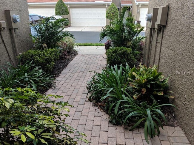 Foto del edificio - 4939 Anniston Cir