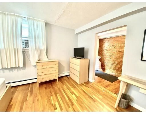 Foto del edificio - 234 Pearl St